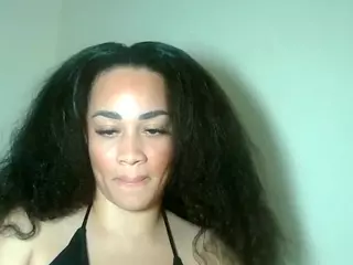 Lanaonly's Live Sex Cam Show