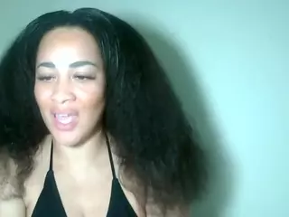 Lanaonly's Live Sex Cam Show