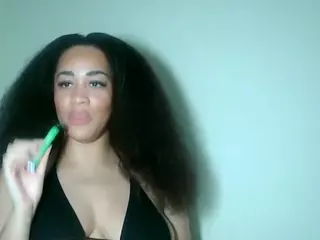 Lanaonly's Live Sex Cam Show