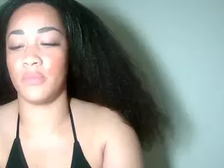 Lanaonly's Live Sex Cam Show