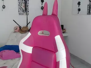 LeonardPrice1's Live Sex Cam Show