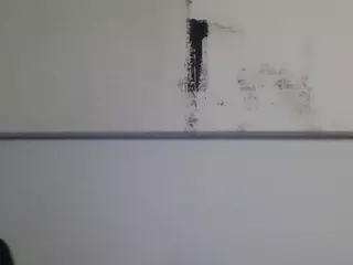 MasterofPuppetsFirepower's Live Sex Cam Show