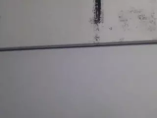 MasterofPuppetsFirepower's Live Sex Cam Show