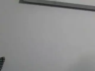 MasterofPuppetsFirepower's Live Sex Cam Show