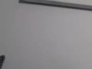 MasterofPuppetsFirepower's Live Sex Cam Show
