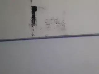 MasterofPuppetsFirepower's Live Sex Cam Show