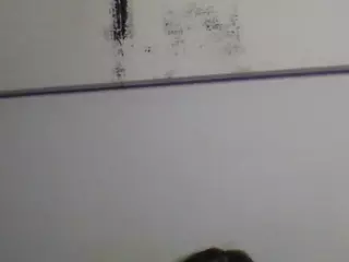 MasterofPuppetsFirepower's Live Sex Cam Show