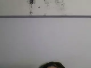 MasterofPuppetsFirepower's Live Sex Cam Show