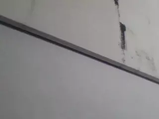 MasterofPuppetsFirepower's Live Sex Cam Show