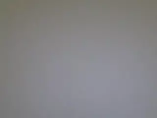 MasterofPuppetsFirepower's Live Sex Cam Show
