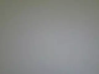 MasterofPuppetsFirepower's Live Sex Cam Show