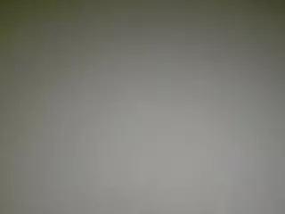 MasterofPuppetsFirepower's Live Sex Cam Show