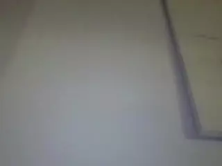 MasterofPuppetsFirepower's Live Sex Cam Show