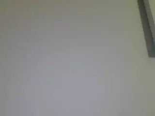 MasterofPuppetsFirepower's Live Sex Cam Show