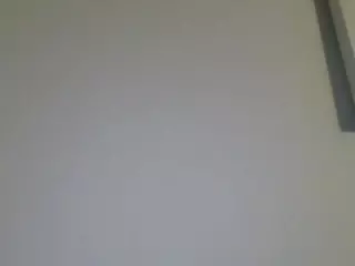 MasterofPuppetsFirepower's Live Sex Cam Show
