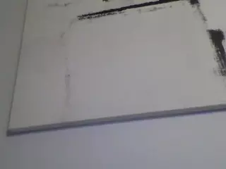 MasterofPuppetsFirepower's Live Sex Cam Show