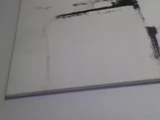 MasterofPuppetsFirepower's Live Sex Cam Show