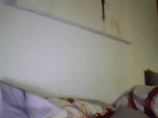 MasterofPuppetsFirepower's Live Sex Cam Show