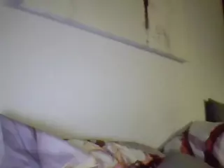 MasterofPuppetsFirepower's Live Sex Cam Show