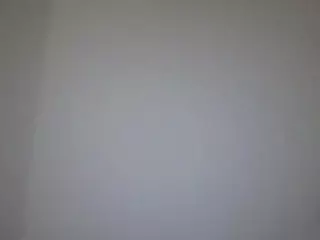 MasterofPuppetsFirepower's Live Sex Cam Show