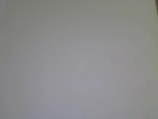 MasterofPuppetsFirepower's Live Sex Cam Show