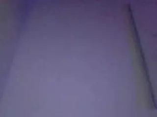 MasterofPuppetsFirepower's Live Sex Cam Show