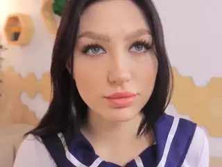 Maya-M's Live Sex Cam Show
