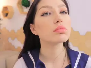 Maya-M's Live Sex Cam Show
