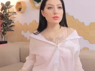 Maya-M's Live Sex Cam Show
