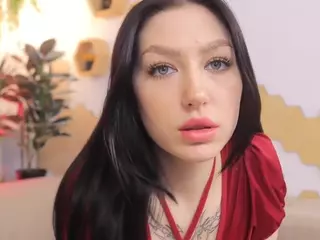 Maya-M's Live Sex Cam Show