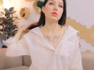 Maya-M's Live Sex Cam Show