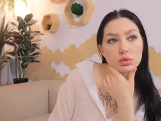 Maya-M's Live Sex Cam Show