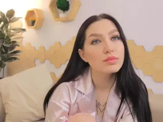 Maya-M's Live Sex Cam Show