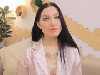 Maya-M's Live Sex Cam Show