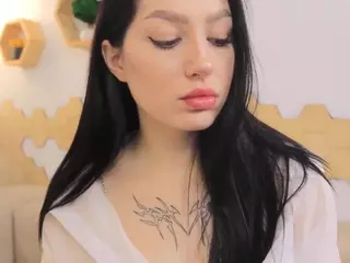 Maya-M's Live Sex Cam Show