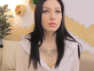 Maya-M's Live Sex Cam Show