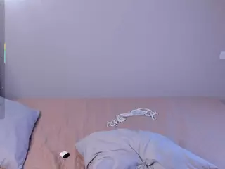 OdeliaBraund's Live Sex Cam Show