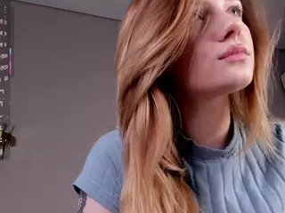 OdeliaBraund's Live Sex Cam Show