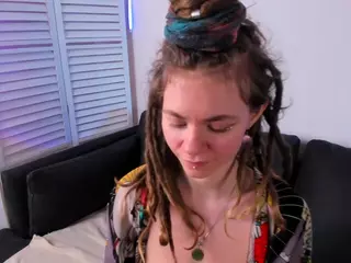 rin-skylar's Live Sex Cam Show