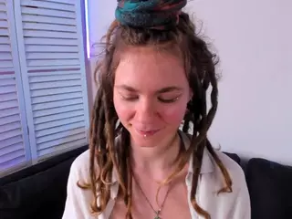 rin-skylar's Live Sex Cam Show