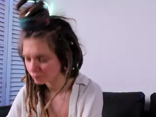 rin-skylar's Live Sex Cam Show
