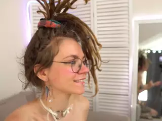 rin-skylar's Live Sex Cam Show