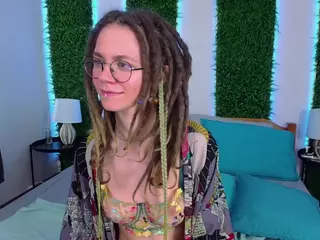 rin-skylar's Live Sex Cam Show