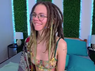 rin-skylar's Live Sex Cam Show