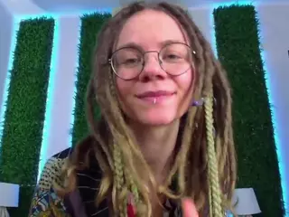 rin-skylar's Live Sex Cam Show