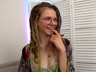 rin-skylar's Live Sex Cam Show