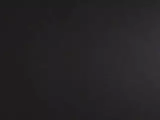 Tomycent228's Live Sex Cam Show