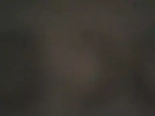 Tomycent228's Live Sex Cam Show