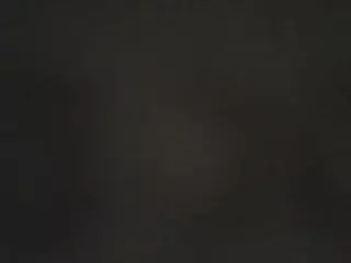 Tomycent228's Live Sex Cam Show