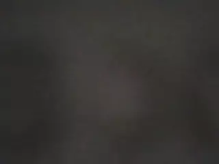 Tomycent228's Live Sex Cam Show